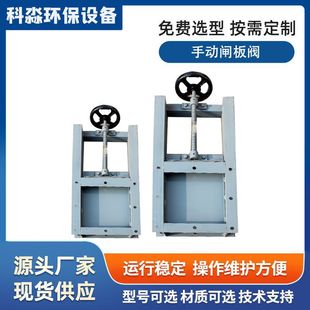 �քӲ���y�S��ֱ�N�����ˮ�y늄������y���P䓙C�lһ�wʽ�l���y