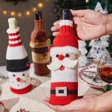 }QbƷƿ׹շՇ[˼t㙉С