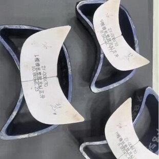 PEñ��о���ܵ�ģ ��ģ����ñ���z��