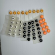 ���b�ߴa���ߴa�˷ִa���ۿ۶��Ͽۿɲ�ϴ��Ƥ�l�ִa���·��ߴa�h