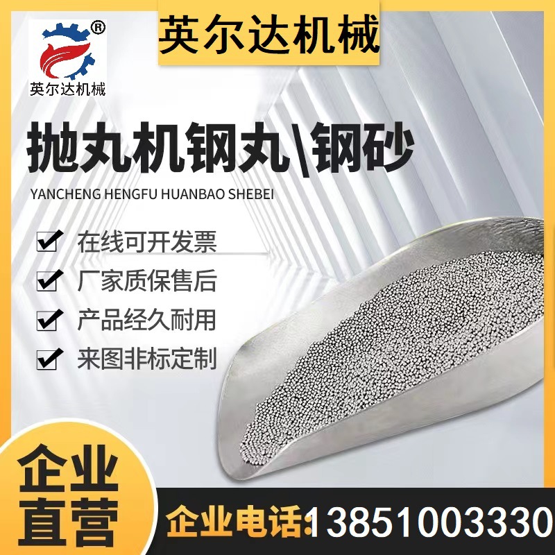 �Ͻ�����ɳ����S208��������ɰ��˿����ǿ���賧��ֱ����ӭѡ��