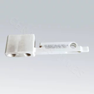热卖陶瓷托环：强韧稳托，实用精品