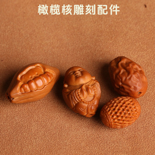 �ϙ��··ͨ�˵��DIY��������ֹ���̏��շ��ϙ������ִ�