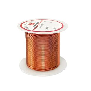 QAֱ��������~�^���~diy��ӌ��׃�����Դ�L�C늙C����100��