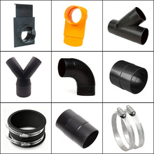 ��������������100mm�ӿ�������������ͨ�ӿ�ͨ���������������