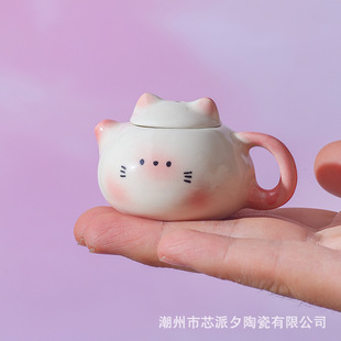 ��ϵС��߿��ݲ������մɲ���׃��@��ˇ���ɲ�����bܛ��؈����