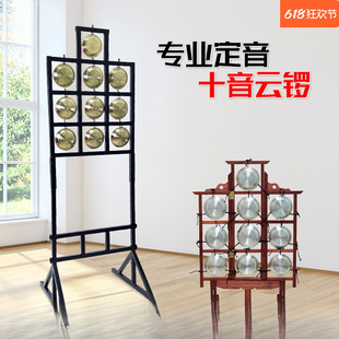 ���F����������I10�������������ֳփ���茼�����