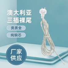 �S�ҹ���SAA���~�Ĵ������Դ�����^ �Ĵ�����3*0.75mm��β