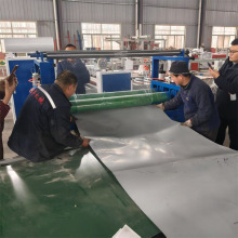 ƽıoĤNϙC P䓰ȫԄӸĤC XΰNĤC