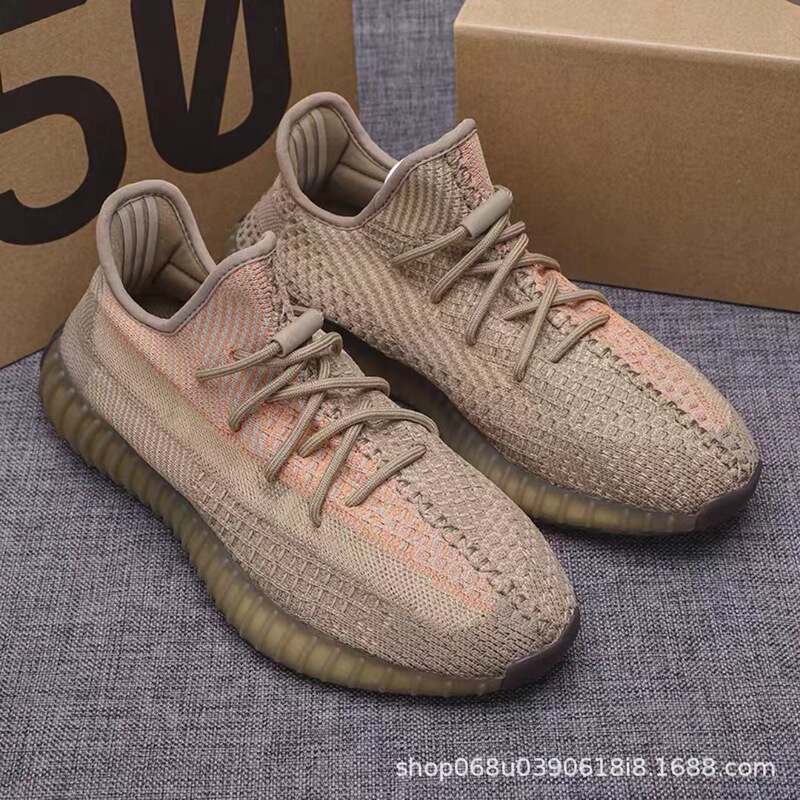 Summer Trendy Coconut Shoes 350 Men's and Women's Dirty Orange Putian Shoes Really Popular Casual Sports Shoes Fashionable Breathable Soft-Soled Shoes Summer Trendy Coconut Shoes 350 Men's and Women's Dirty Orange Putian Shoes Really Popular Casual Sports Shoes Fashionable Breathable Soft-Soled Shoes