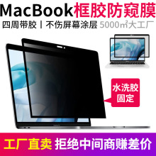 MacbookAirzQĤmacbookProOXPӛoĤ͵Qm