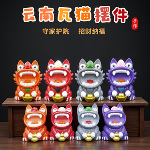 �¿��̖�����؈�߮�؈����[�������������μo��Ʒ���ֶY�����l