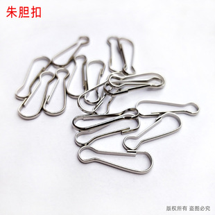 22mm��đ�� ������ˮ���麟���� ʹ�÷��� �T��diy�Ʒ������l
