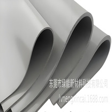 ���ܶȹ��z�����͸ߜط�������ܷ�|����Դ��܇늳؃��ܾ��_����