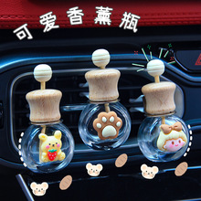 ���⿨ͨ��܇��ˮ������ƿ���L����ˮƿ�A܇���Ʒ����܇�d��޹�A