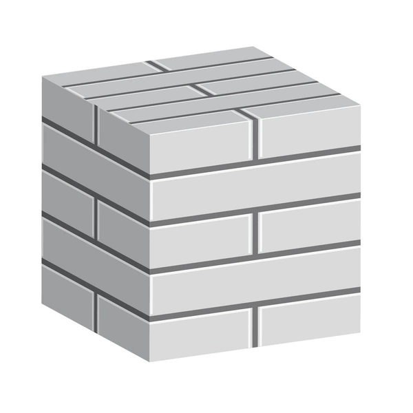 [Minimum order of 10 pieces per piece] New 121. (Strong magnet 1 drags 5-6 pieces)