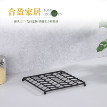 �Ӵִ־��W��Ο�偉|�N�� �Fˇ�������|�����l������ɫ�҉|