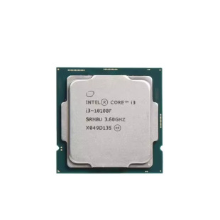 i7-4790 Quad Core 3.6GHz LGA 1150 22nm 8MB 84W Desktop New Loop
