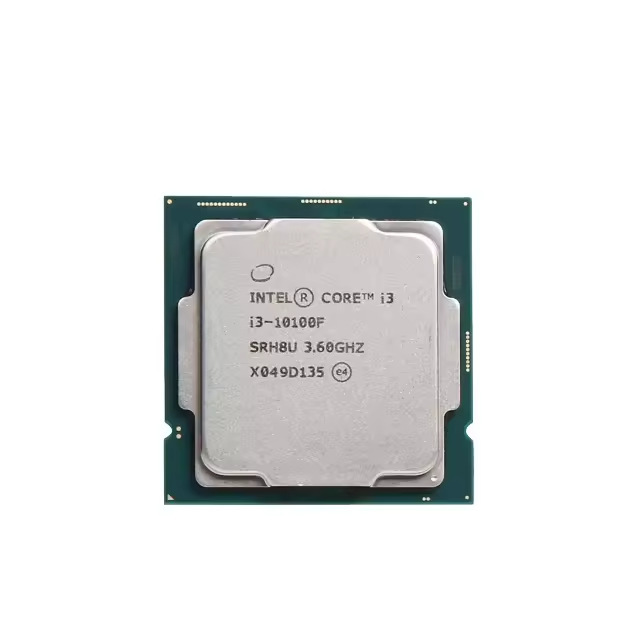i7-4790 Quad Core 3.6GHz LGA 1150 22nm 8MB 84W Desktop New Loop i7-4790 Quad Core 3.6GHz LGA 1150 22nm 8MB 84W Desktop New Loop