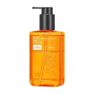 �������̝�������ʿ�aˮ�坍���͜غ���Ӿ��A��Һ���ͰlϞ�o�w