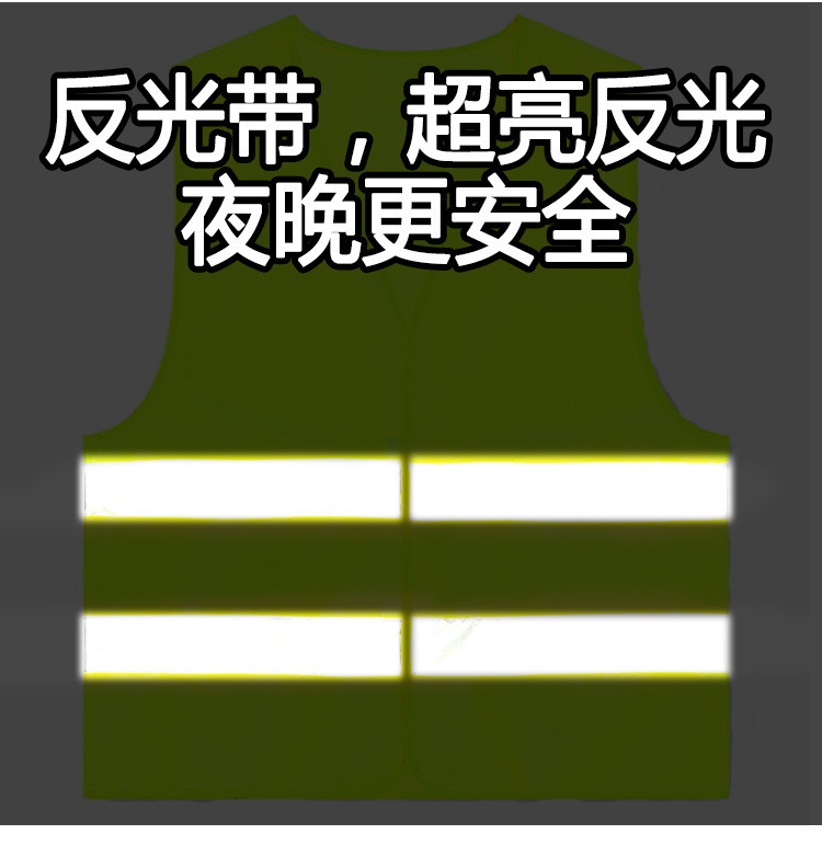 Self-Driving Travel Car Emergency Kit, Multi-Functional Vehicle Rescue Set, Fire Extinguisher, Tow Rope, Air Pump, First Aid Supplies