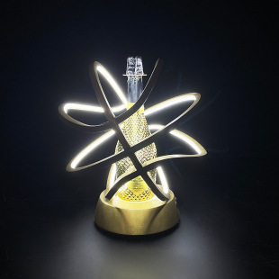 LED�l������{���ξ����㙉��ƈA�Ƽܾư�KTV��늿�ƾߚ�յ���