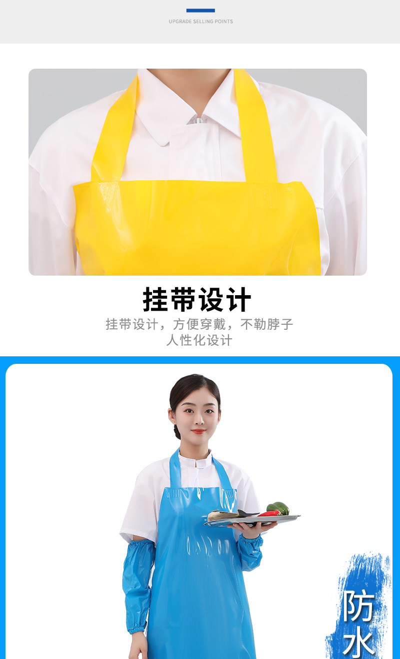 详情_04.jpg
