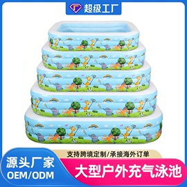 游泳池;泡脚盆沐浴桶;婴儿游泳池