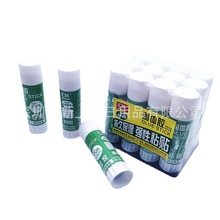 ��̖���w�z ��ճ40g��ɫ�z��W���k���zˮ��ͯ�ֹ��z�S�rֱ��