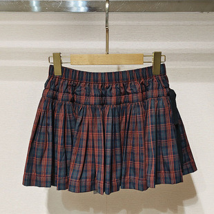 ��������2026��Ů�bXSW0Q13C�����Y�t�ڸ����ɾo������ȹS260140