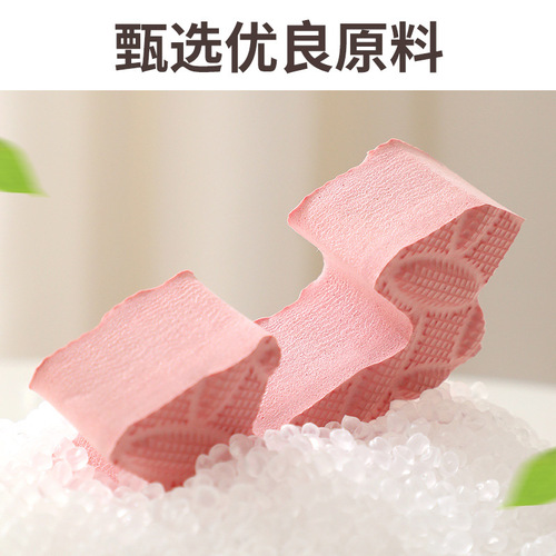 Baby crawling mat thickened early education center floor mat children crawling mat spliced floor foam floor mat tatami