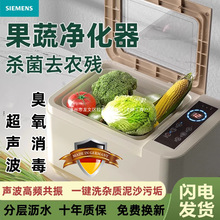 ���M�ڳ���������ϴ�C������ϴ�˙Cʳ��ȫ�Ԅӱ�y�rˮ�@����