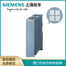 SIEMENST6ES7541-1AB00-0AB0	PtP RS422/485 ͨӍģK