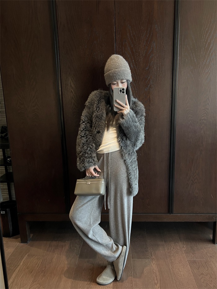 2024-11-19 093552.jpg