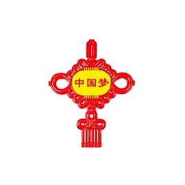 防爆灯;LED装饰灯;投光灯