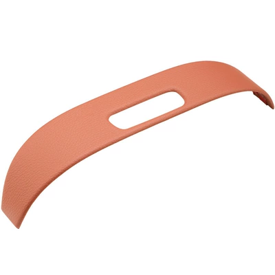 Car interior film – for Mercedes-Benz Glc300L Armrest Switch
