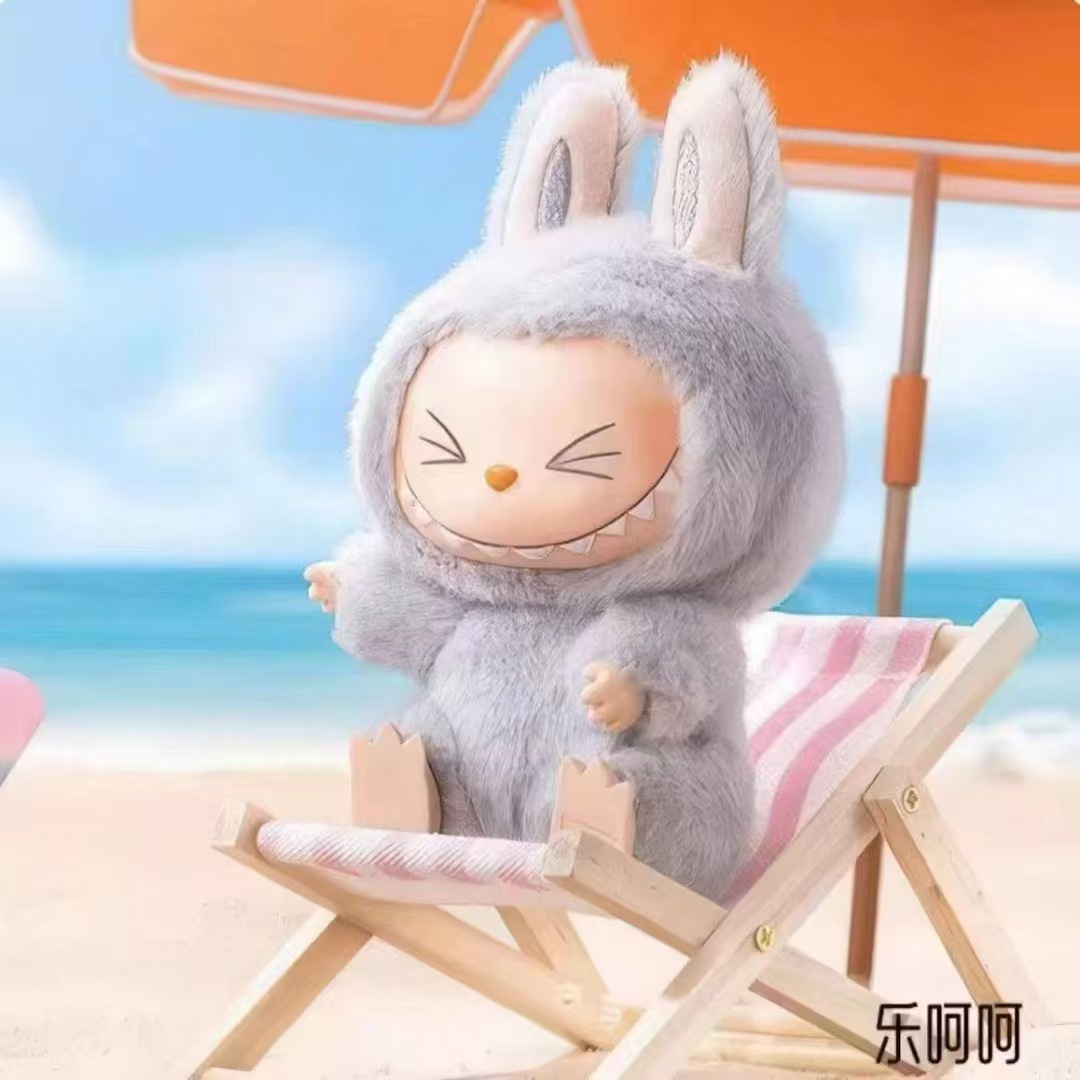 Pulsera de anillo de papa de dibujos animados transfronterizos regalo para niños muñecos de cerdito juguetes de peluche para bodas muñecos de trapo al por mayor