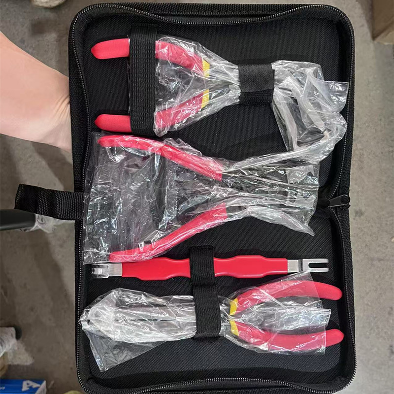 微信图片_20250527231237_副本