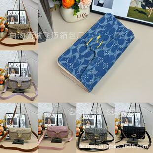 ���QŮ�����Ժ��s��ɫ朗lС����2026�¿�pu�|�к��sб���bags��