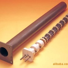 ��\ʽݗ��� �B�\ʽݗ��� I��늼ӟ�о���I�ò��P�ݗ���