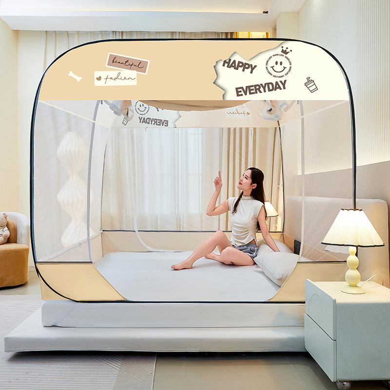 이란--전체 바닥