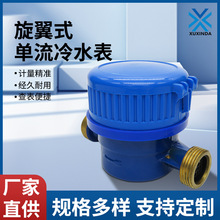 ���Q�������~��ˮ����ʽ��ˮ��1/2&ldquo;����������Ӌ���߾���A��