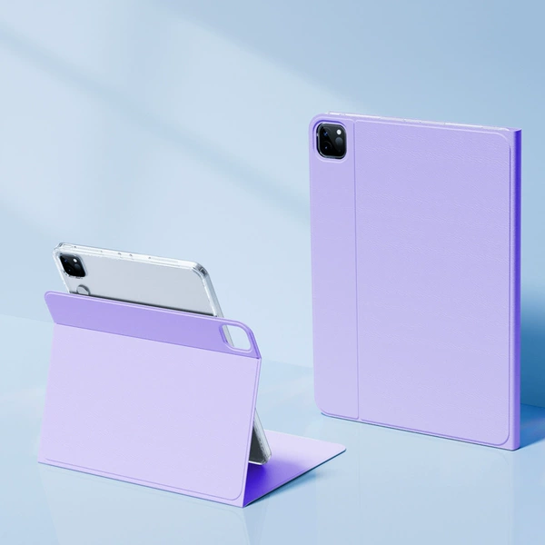 Clove purple