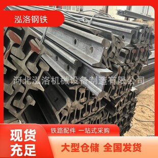 ������۵�܇��܉��QU120 䓏Sֱ�l�F؛����ĥ u71mn�܉ Ҏ��ȫ