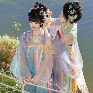 2026�����¿����Ů�h�����L�����Ї��L�ļ��^���R�ش̽��|����ȹ