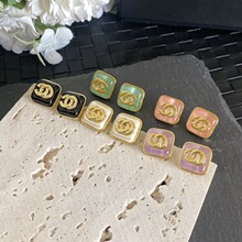 С���25��������u CC��˶�� �����OӋ��s925���Ů ���Nǧ��