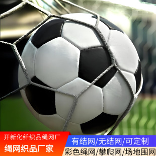 �����PE���o�W�o�Y���o�W������W�W�������ϩPE���W