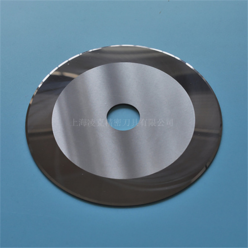 ֱֻԲƬ ٸֲʷлƬ 180*25.4*2ٸַе