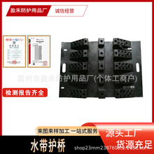 ������Ԯˮ���o��܇�v�p�ٷ����^���o���������z�^��屣�o��