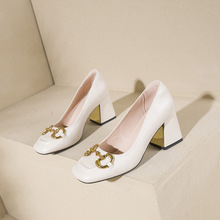 �����R㕿ۆ�Ь�ָ߸����^�\�ڬ�����ЬŮ�����bָ�����ٿ�